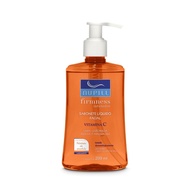 Nupill Vitamina C: Limpeza Facial Poderosa - imagem 1