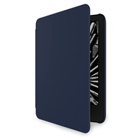 Capa Nupro Azul para Kindle 11ª Geração (2022/2024) - Proteção e Estilo - imagem 2