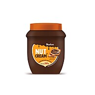 nutcream-barion-avela-cremosa-para-um-cafe-da-manha-perfeito