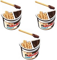 nutella-3-importado-52-kit-biscoito-go-alemanha-unidades-g