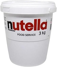 nutella-balde-3kg-food-service-ferrero