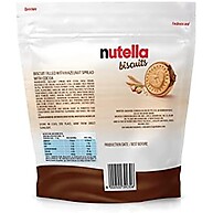 nutella-biscuits-ferrero-avela-wafer-com-creme-crocante-de