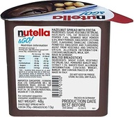 nutella-importado-52-g-kit-go-alemanha-3-biscoito-unidades