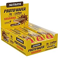 nutrata-12x30g-proto-leite-havanna-wafer-doce