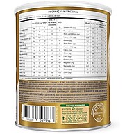 nutren-e-energia-nutricao-740g-baunilha-senior