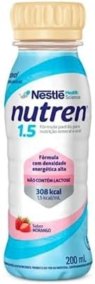 nutren-nestle-15-sabor-kit-6-200ml-morango-com