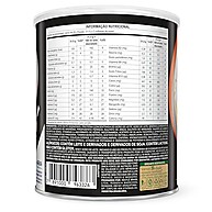 nutren-recuperacao-baunilha-protein-energia-800g-e