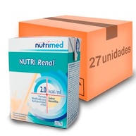 nutri-27-200ml-unidades-caixa-com-renal-nutrimed
