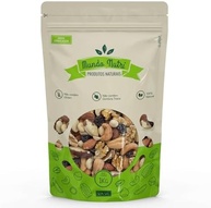 nutri-castanhas-e-1kg-natural-sem-1kg-mix-sal-frutas-secas-mundo