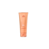 Nutri-Enrich Wella: Hidratação Profunda para Seus Cabelos - imagem 1