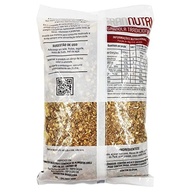 Granola Gran Nutri Crocante 1Kg - imagem 5