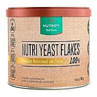 nutri-nutricional-flakes-100g-queijo-levedura-yeast-sabor