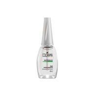 Nutribase Colorama: Crescimento Rápido e Unhas Fortes! - imagem 1