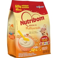 nutribom-de-de-multicereais-600g-trigo-a-milho-mingau-combinacao-saudavel-a