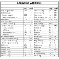 nutricao-2-nan-infantil-conforto-comfort-formula-e-para