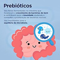 Aptanutri Profutura 3: Nutrição Essencial 1-3 anos - imagem 1