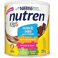 nutricao-350g-nutren-chocolate-kids-e-divertida-energia