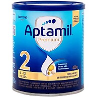 nutricao-6-essencial-12-2-meses-aptamil-premium