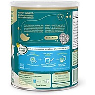nutricao-adulto-semidesnatado-e-ninho-energia-350g