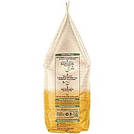 nutricao-arroz-600g-e-aveia-mucilon-sabor-e