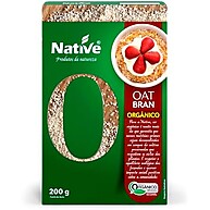nutricao-aveia-200g-pura-organico-de-farelo-native