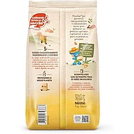 nutricao-aveia-sabor-bebes-e-1kg-mucilon-arroz-para-e