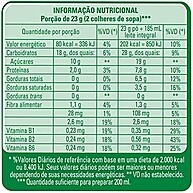 nutricao-banana-e-400g-e-pera-energia-morango-neston