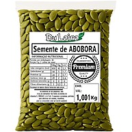 nutricao-crua-e-sabor-1kg-semente-abobora