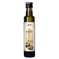 nutricao-dourada-250ml-pura-linhaca-giroil