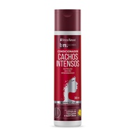 Kit Cachos Intensos bn.Cachos: Definição e Nutrição - imagem 2