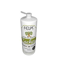 Ativador de Cachos Felps: Definição e Nutrição! - imagem 2