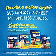 nutricao-e-energia-kids-350g-sustagen-chocolate
