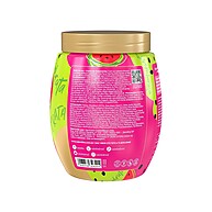 Kit Chocolate & Melancia: Hidratação e Nutrição! - imagem 2