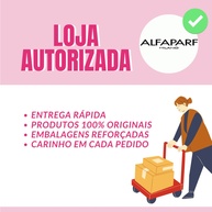 Alfaparf Diamond: Brilho Intenso e Nutrição! - imagem 2
