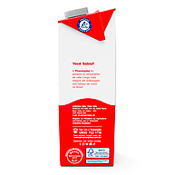 nutricao-e-sabor-1l-piracanjuba-integral-leite