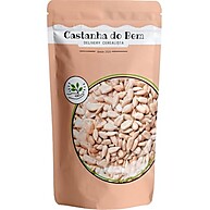 nutricao-e-sabor-500g-pepita-girassol