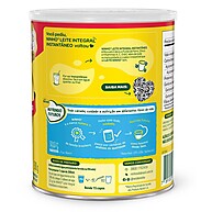 Leite Ninho Integral Instantâneo: Sabor e Nutrição! - imagem 2
