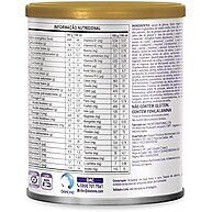 Neocate LCP Upgrade 400g: Nutrição Especializada - imagem 3