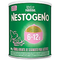 nutricao-essencial-formula-nestogeno-2-infantil-800g