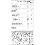 nutricao-formula-400g-nestogeno-essencial-infantil-1