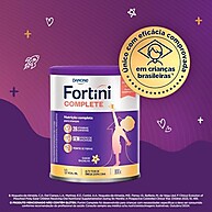 nutricao-fortini-baunilha-800g-complete-infantil-completa