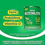 nutricao-infantil-800g-formula-nestonutri-essencial