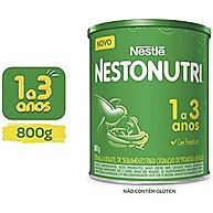 nutricao-infantil-nestonutri-essencial-formula-800g