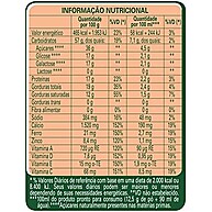 nutricao-lactose-forti-ninho-380g-zero-completa