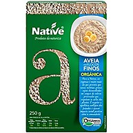 nutricao-native-250g-organica-pura-aveia-fina