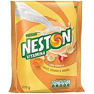 nutricao-neston-maca-energia-e-mamao-infantil-banana