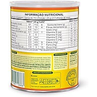 nutricao-ninho-completa-zero-lactose-forti-380g