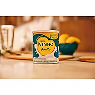 nutricao-ninho-semidesnatado-e-350g-adulto-energia