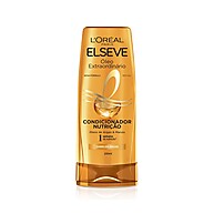 Elseve Óleo Extraordinário: Kit Completo para Nutrição - imagem 2