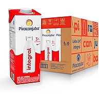 nutricao-piracanjuba-puro-12l-pack-integral-leite-sabor-e